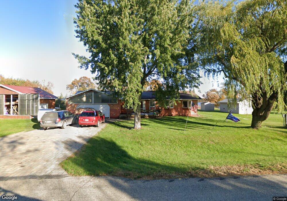 8596 S Union Lake Dr SE unit SE, Alexandria, MN 56308 - photo 1