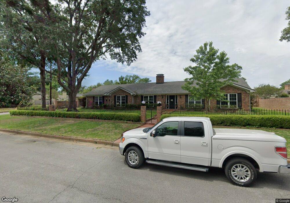 4411 Richmond Rd, Tyler, TX 75703 - photo 1