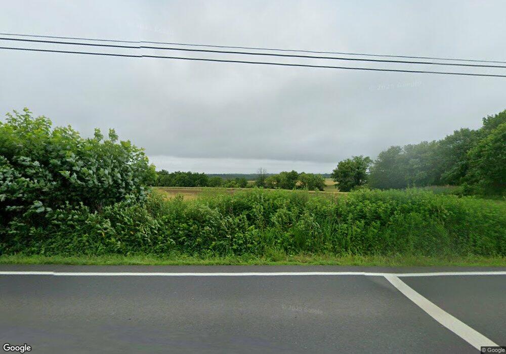 1483 Swamp Rd, Furlong, PA 18925 - photo 1