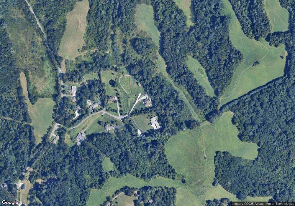 18 Springs Dr, Leicester, NC 28748 - photo 1