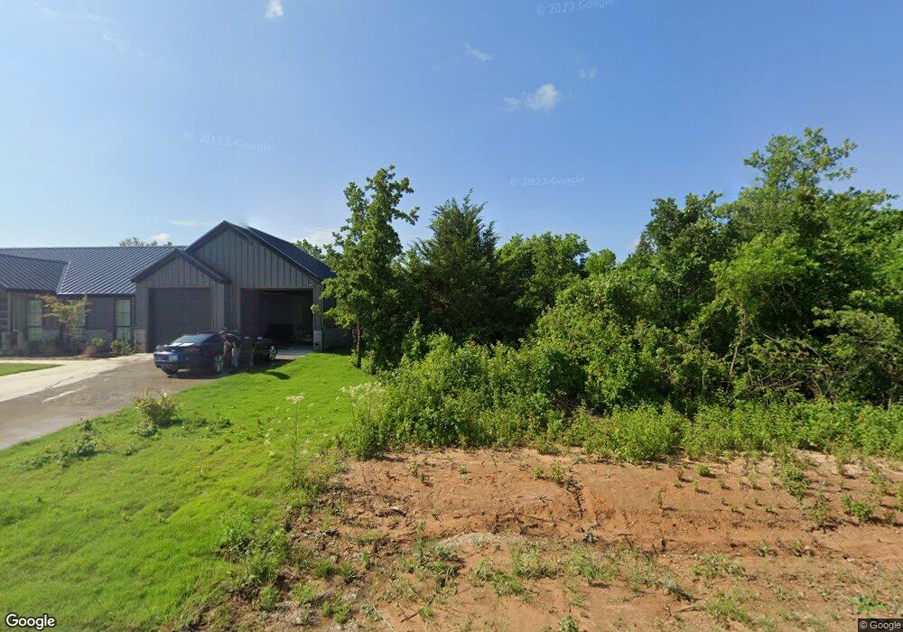 1003 County Road 4781, Boyd, TX 76023 - photo 1