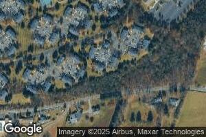 178 Milkweed Ct, Three Bridges, NJ 08887