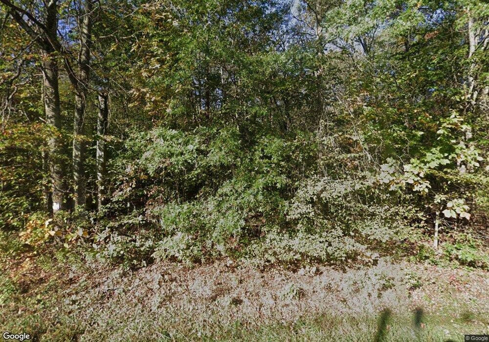 689 Pittstown Rd, Franklin, NJ 08867 - photo 1