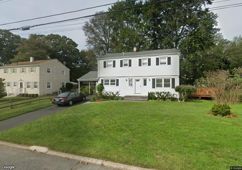 7 Pinebrook Dr, Neptune, NJ 07753 - photo 1