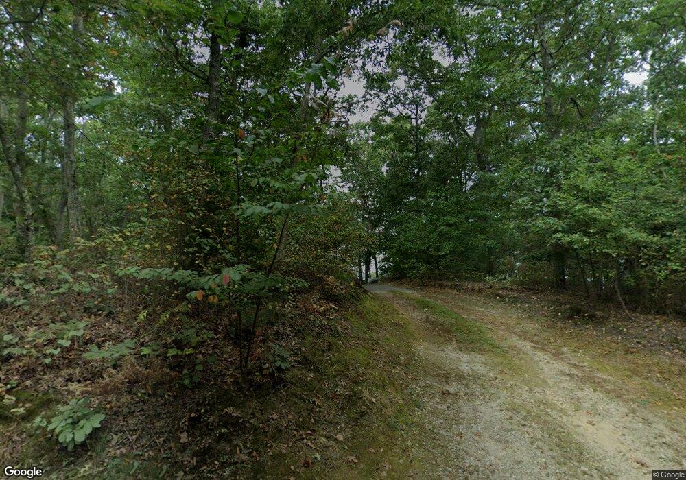 64 Wheeler Rd, Mashpee, MA 02649 - photo 1