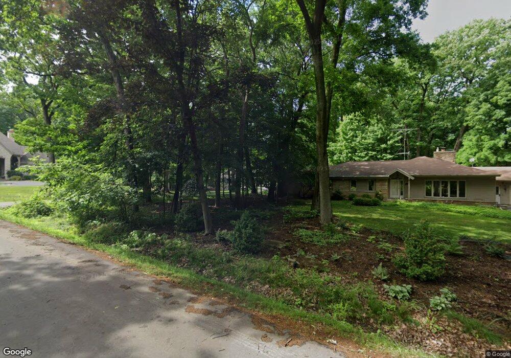 1805 Wedgewood Dr W, Elm Grove, WI 53122 - photo 1