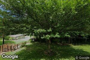 337 W Bingham Rd, Genesee, PA 16923
