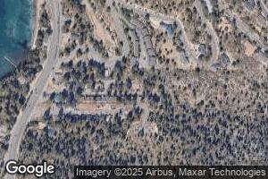 210 Lyons Ave, Glenbrook, NV 89413