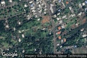 81-6335 Mamalahoa Hwy, Kealakekua, HI 96750