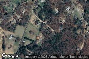 80 Franklin Ln, Epworth, GA 30541