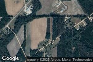 469 Old Douglas Rd, Hazlehurst, GA 31539