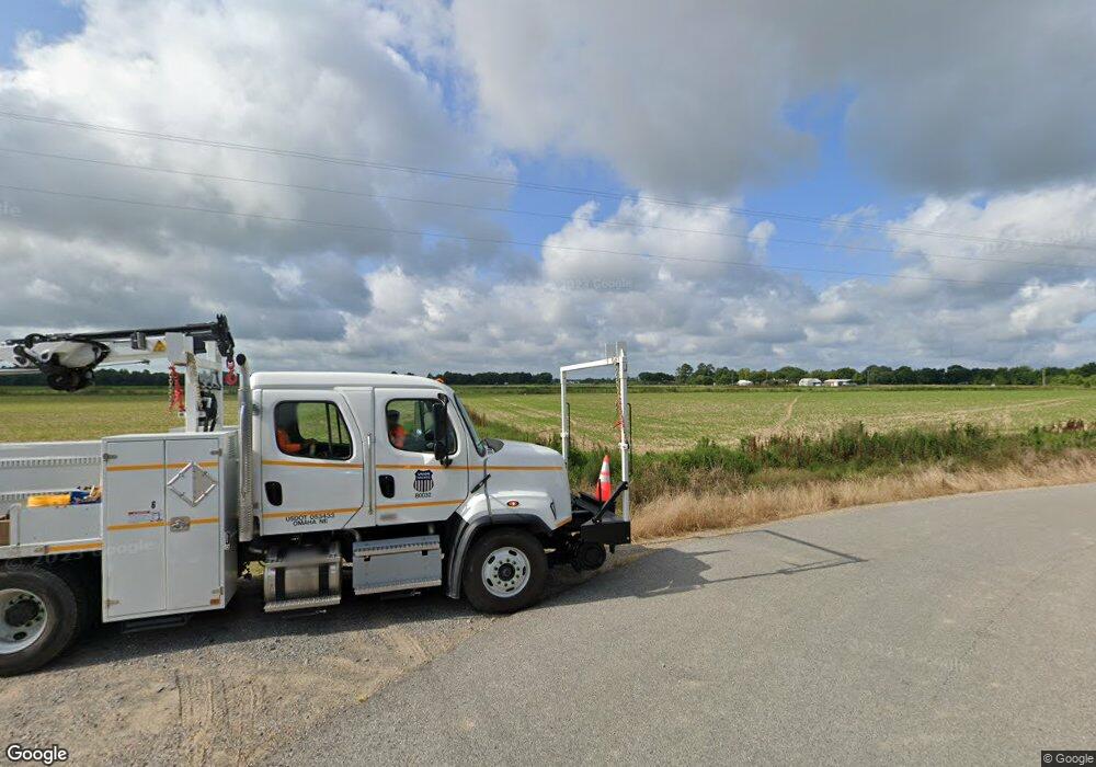 Tbd 00 Willie Young Rd unit 4, Eunice, LA 70535 - photo 1