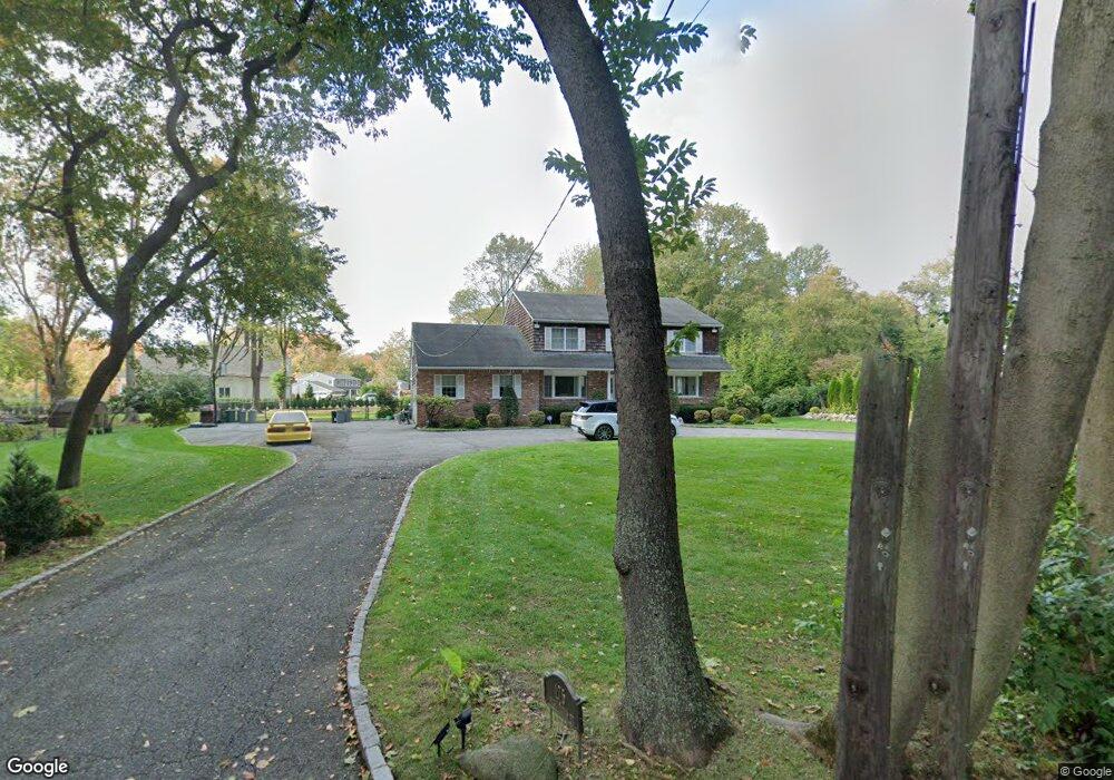 175 High Farms Rd, Glen Head, NY 11545 - photo 1