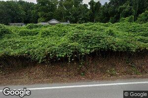 24 Hillcrest Dr, Montgomery, WV 25136