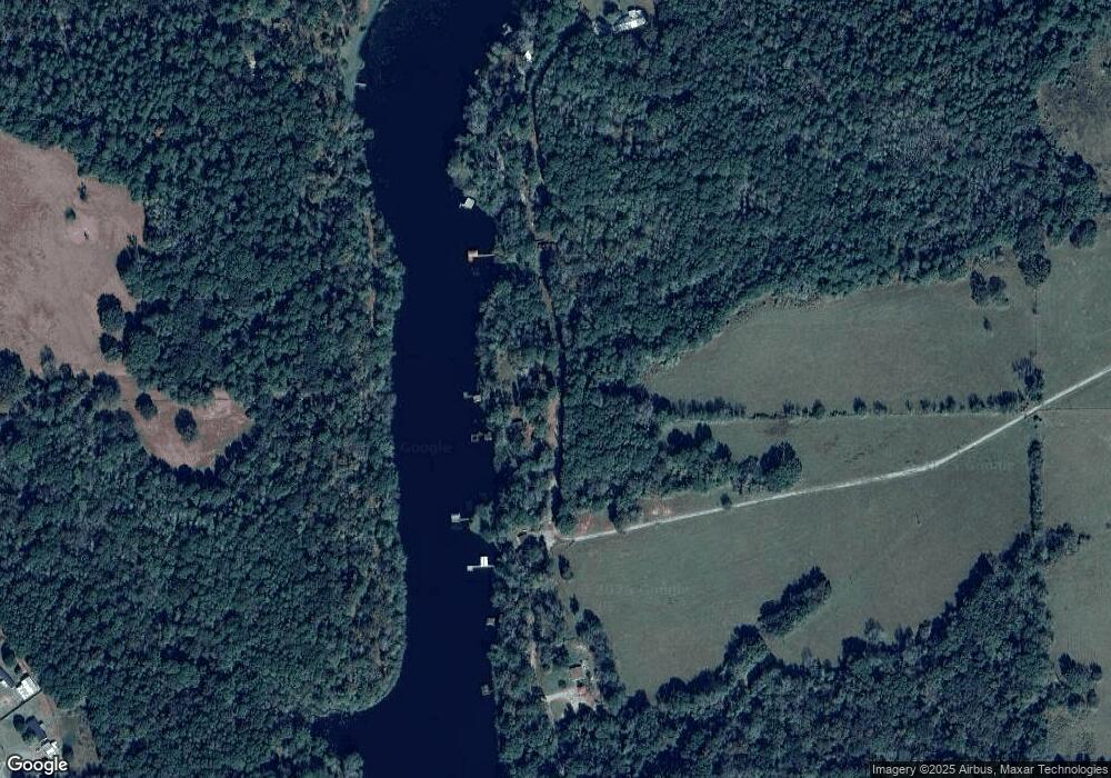 15196 County Road 288, Tyler, TX 75707 - photo 1