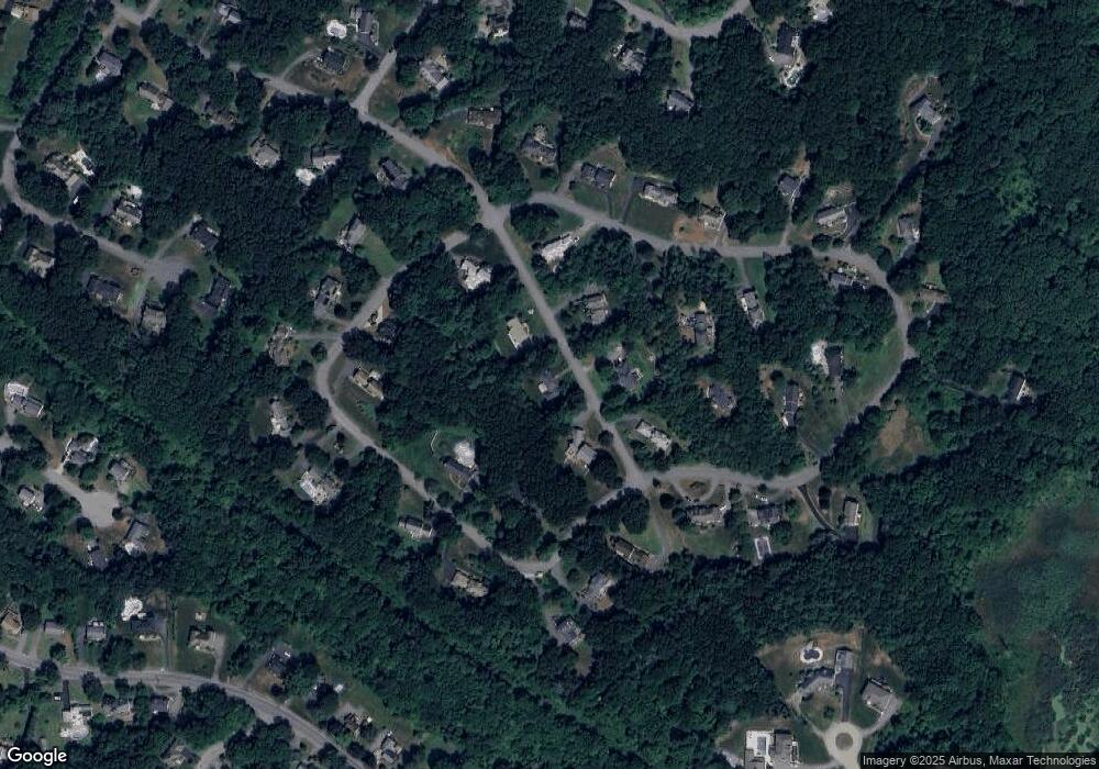 349 Appleton St, North Andover, MA 01845 - photo 1