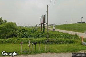 37281 Barnesville Bethesda Rd, Barnesville, OH 43713