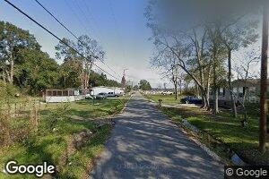 0 Legion Rd Unit BR2023007604, Convent, LA 70723