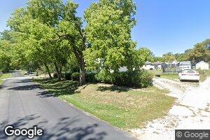 210 Elm St, Bennet, NE 68317