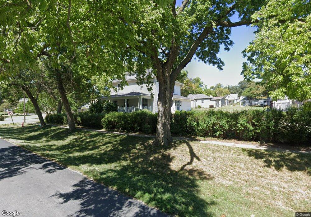 210 Elm St, Bennet, NE 68317 - photo 1