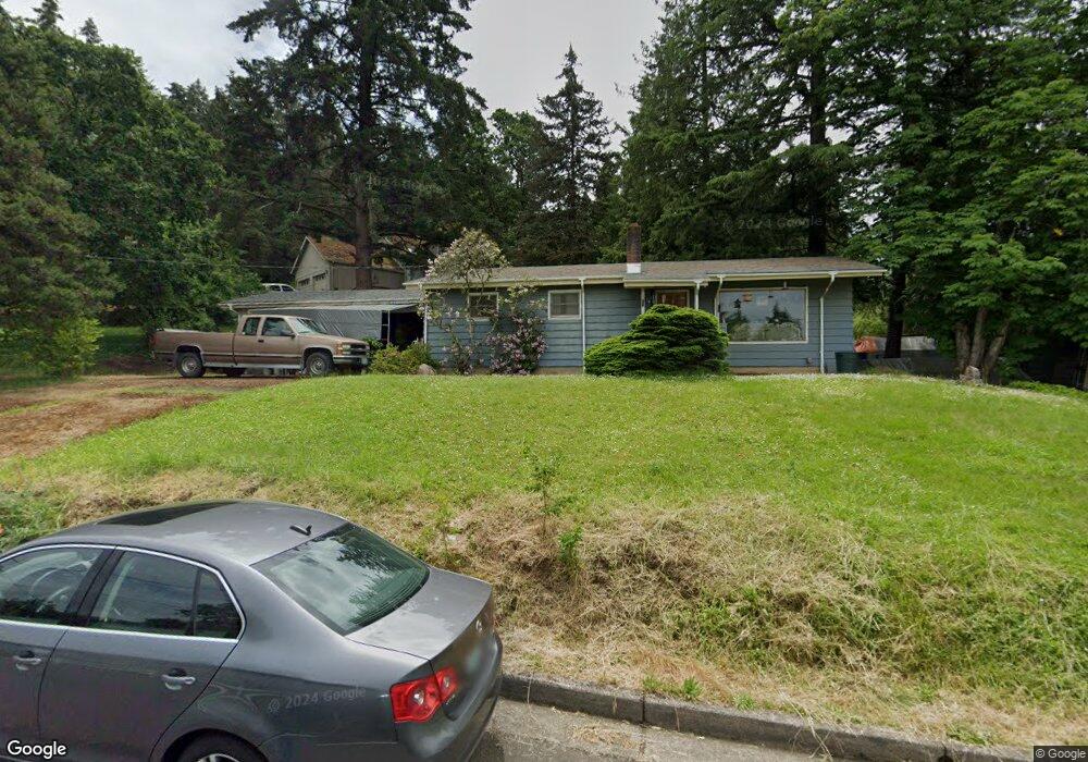 1260 Crenshaw Rd, Eugene, OR 97401 - photo 1