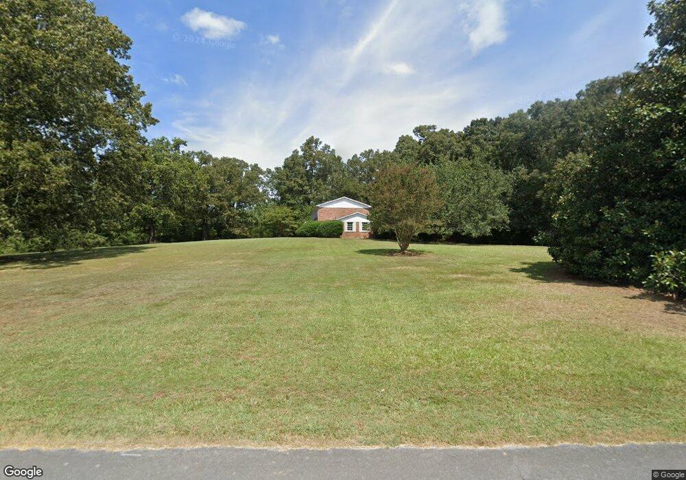 454 School House Rd NE, Calhoun, GA 30701 - photo 1