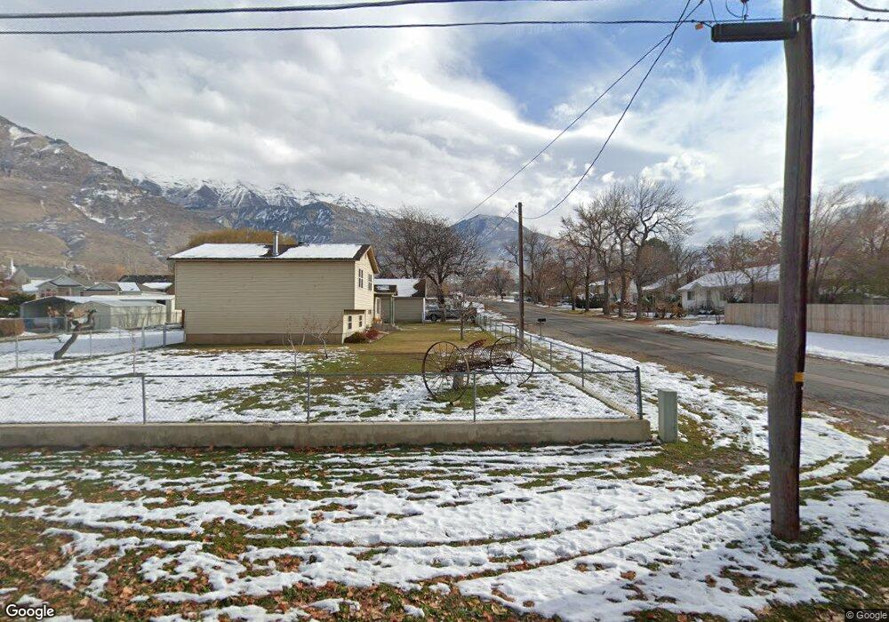 708 N 400 E, Pleasant Grove, UT 84062 - photo 1