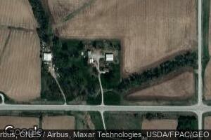 7358 Highway 6 E, Kellogg, IA 50135