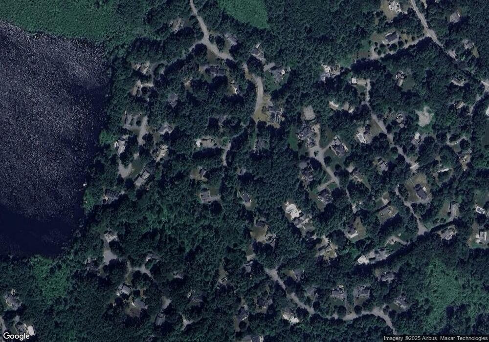 28 Phillips Rd, Sudbury, MA 01776 - photo 1