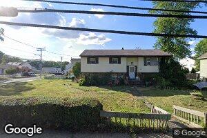 156 Cliffwood Ave W, Aberdeen Township, NJ 07721