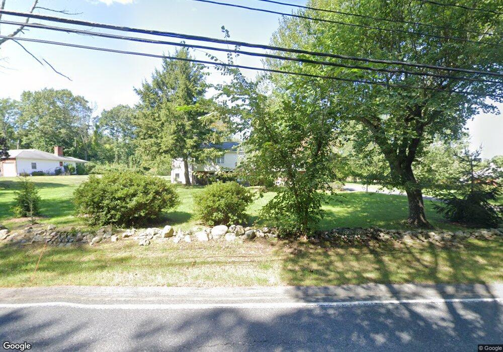 299 Eliot St, Natick, MA 01760 - photo 1