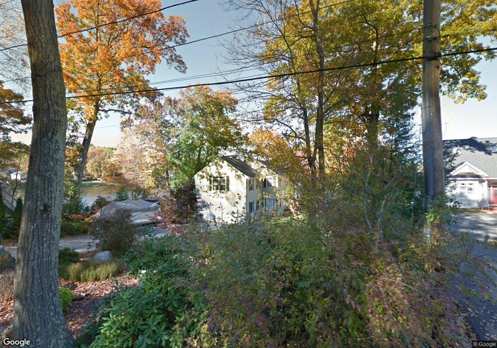 23 Marsh Rd, Sutton, MA 01590 - photo 1