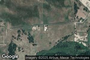 50737 Wellington Rd, Ewing, NE 68735