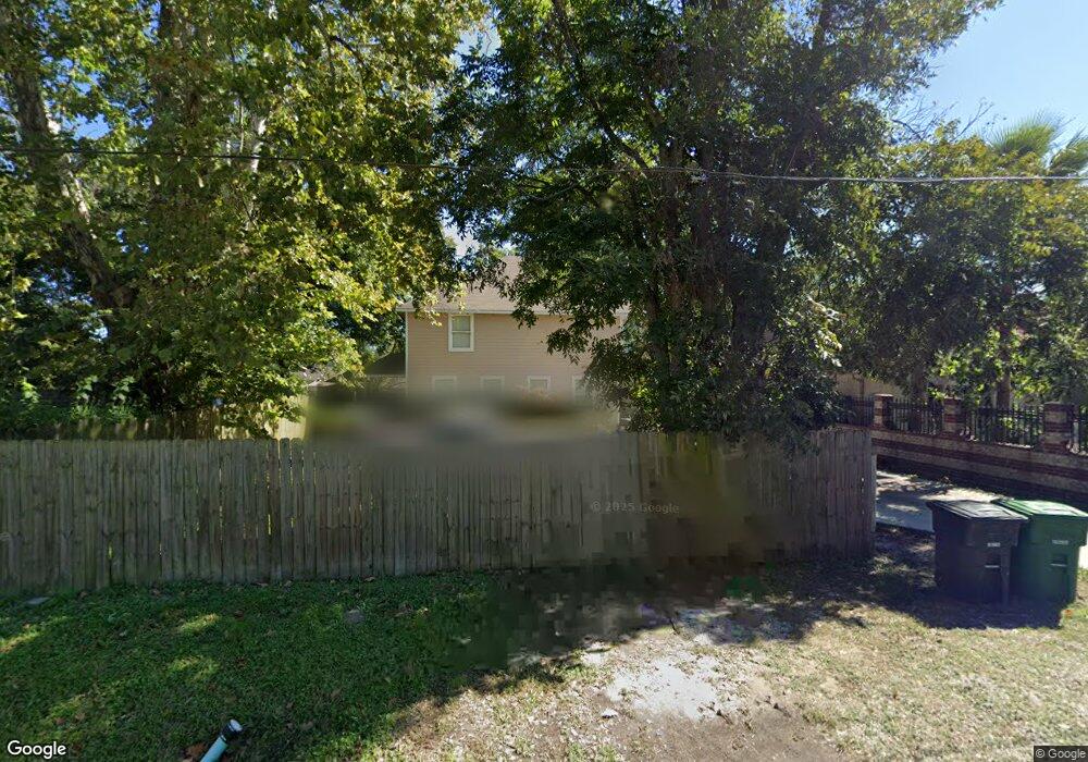 7916 Sandra St, Houston, TX 77016 - photo 1