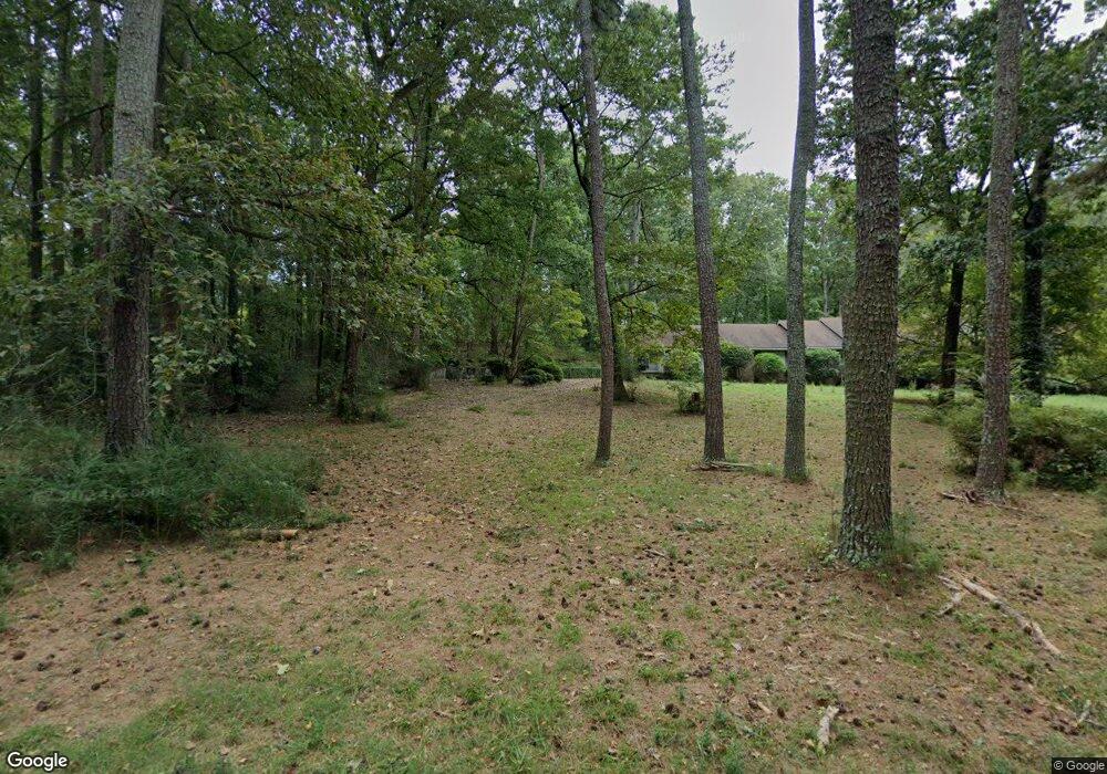 258 Woodland Cir NW, Calhoun, GA 30701 - photo 1