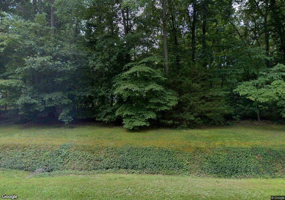 531 Oak Springs Dr, Aylett, VA 23009 - photo 1