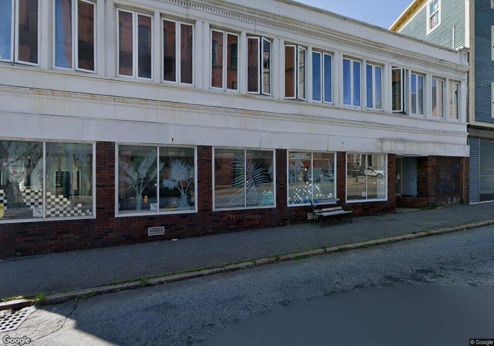 10 Appleton St unit 1, Lowell, MA 01852 - photo 1