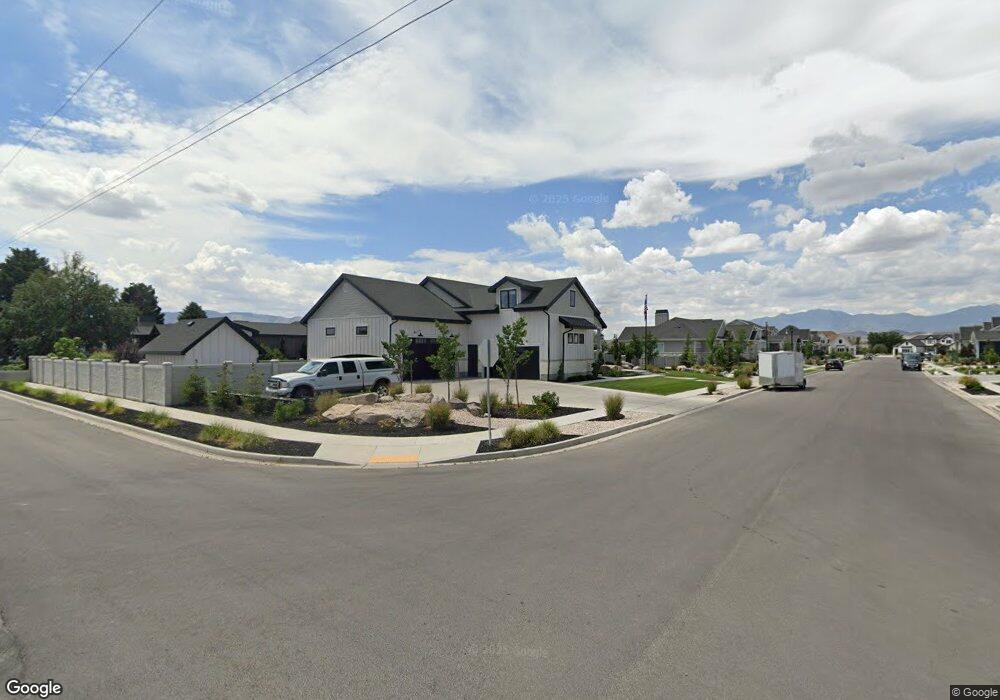 1733 W Timp Meadows Dr unit 1, Lehi, UT 84043 - photo 1