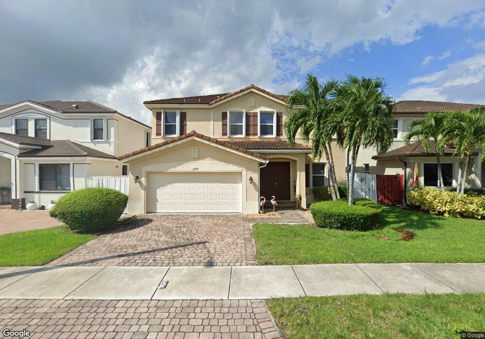 11245 SW 227th Ave, Miami, FL 33196 - photo 1