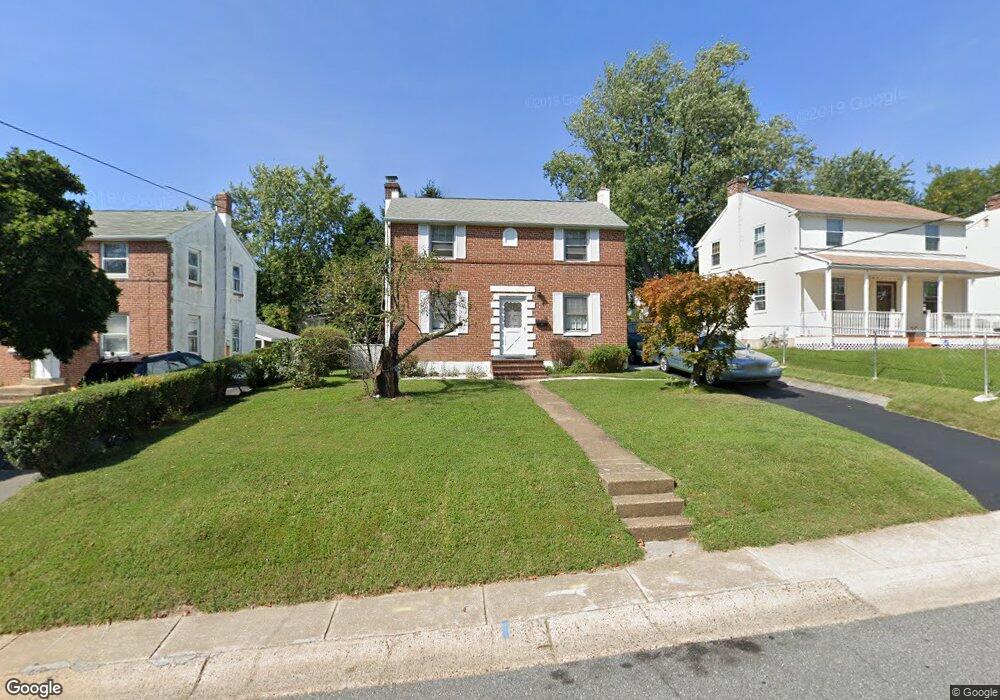 169 Riverview Dr, New Castle, DE 19720 - photo 1