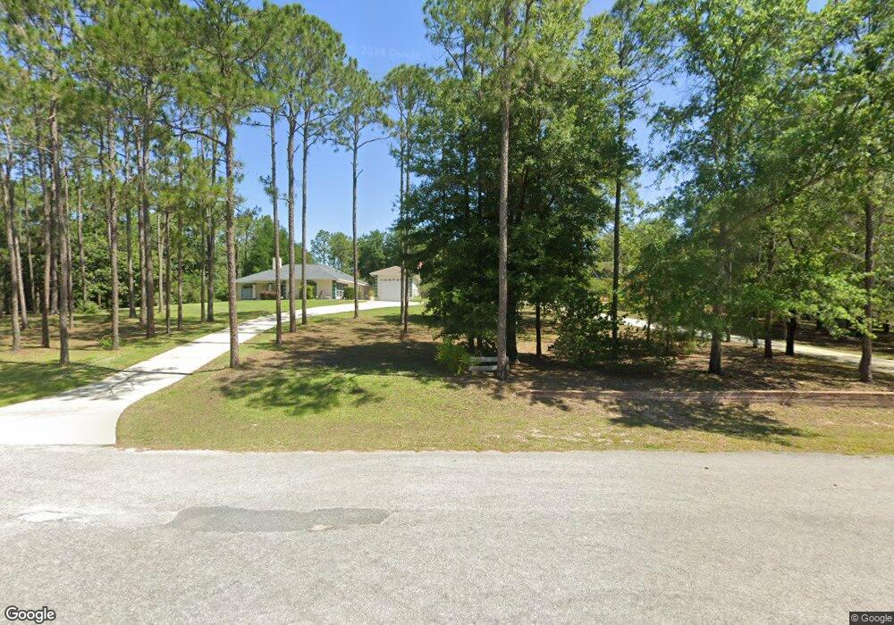 9770 SW 209th Ct, Dunnellon, FL 34431 - photo 1