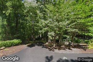 5366 Dakota Ln, Sumerduck, VA 22742