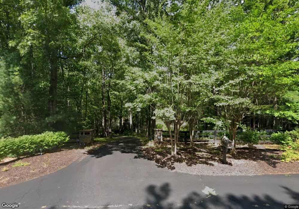 5366 Dakota Ln, Sumerduck, VA 22742 - photo 1