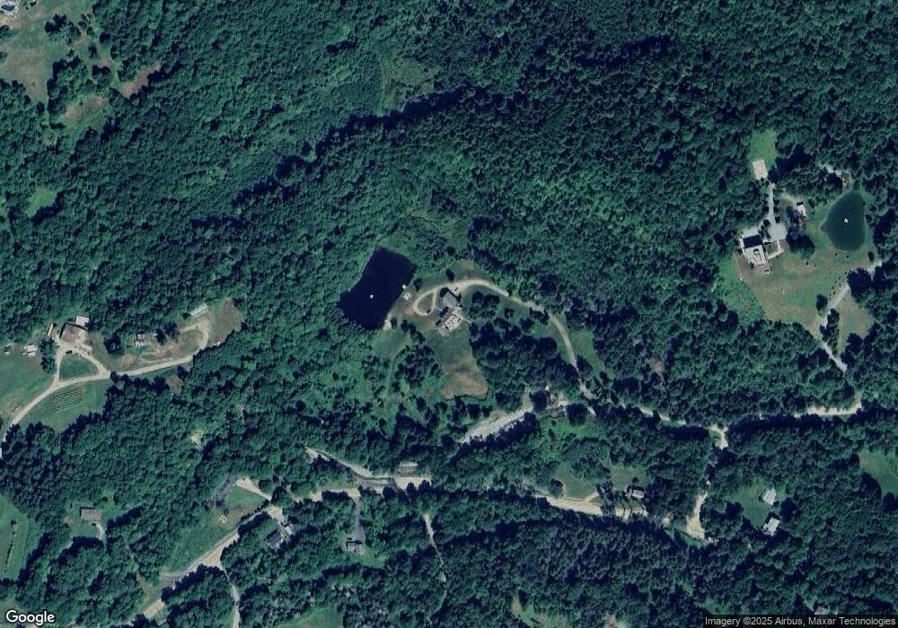 49 Bryan Rd, Stowe, VT 05672 - photo 1