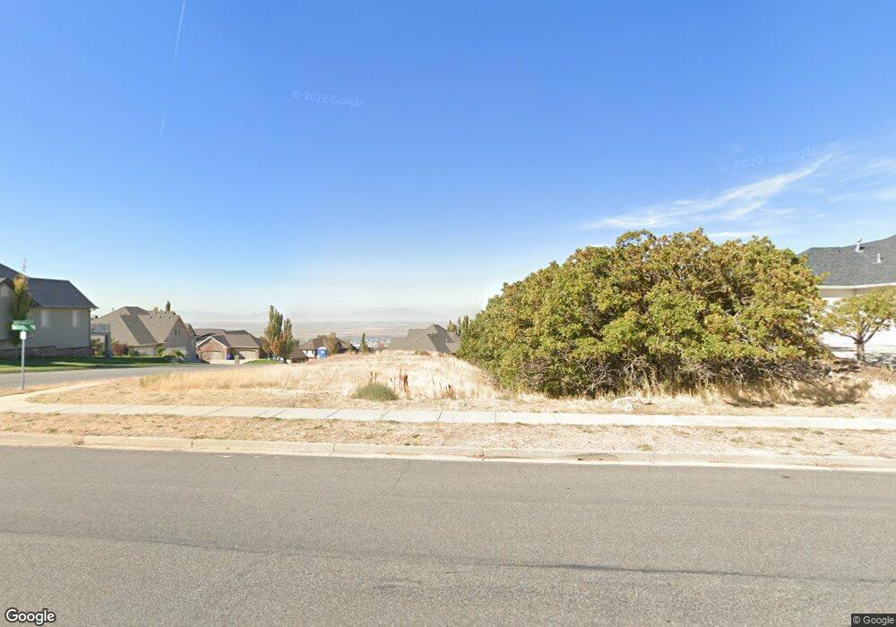 4330 Bountiful Blvd unit 207, Bountiful, UT 84010 - photo 1