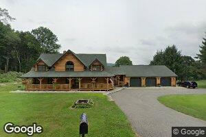 367 Jerusalem Rd, Windham, CT 06280