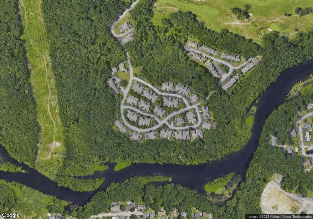 14 Starling Way, West Warwick, RI 02893 - photo 1