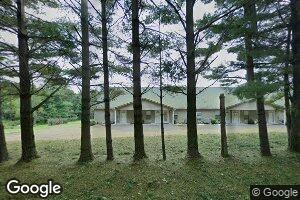 3235 Misty Trail, Fancy Gap, VA 24328