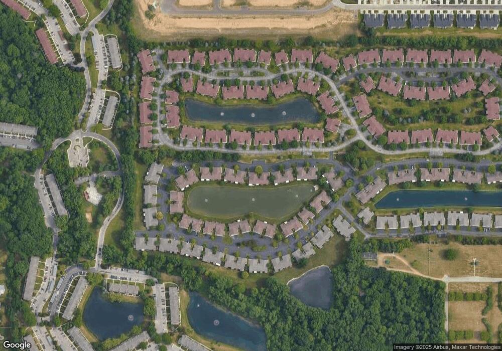 1096 Bayshore Dr SW unit 54, Byron Center, MI 49315 - photo 1