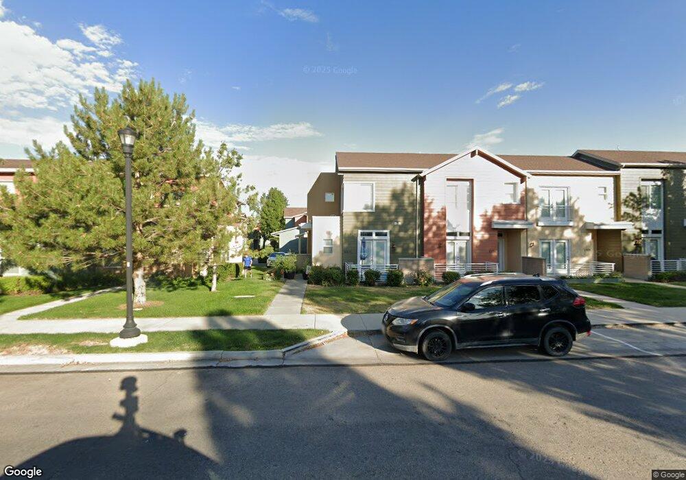11238 S Summer Heights Dr unit 13-1, South Jordan, UT 84095 - photo 1